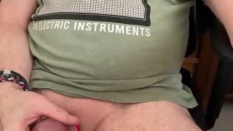 diamondcutter00 online show from 02-06-25, 11:32