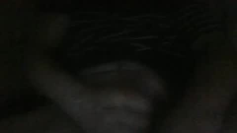 diamondeye112 online show from 03-10-25, 09:32