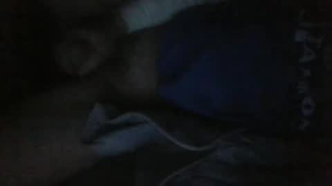 diamondeye112 online show from 01-15-26, 11:37