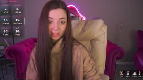 Sasha online show from 02-09-26, 06:17