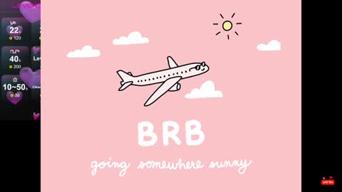 Your Diamond online show from 01-18-25, 03:38