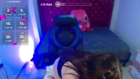 Your Diamond online show from 03-10-25, 07:07