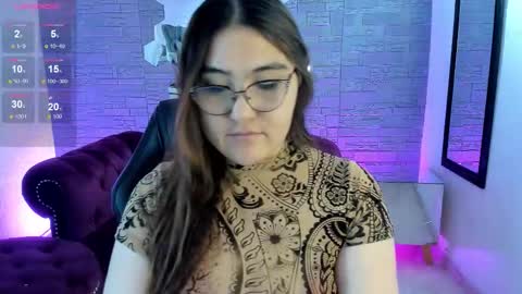 Your Diamond online show from 11-20-25, 12:49