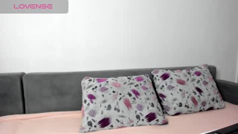 diamondkay_ online show from 01-31-25, 11:46