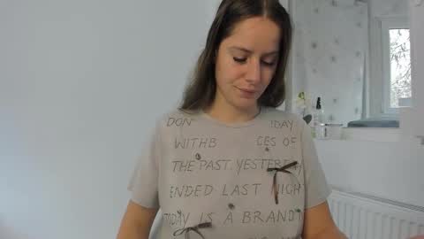 diamondkay_ online show from 11-15-25, 11:40