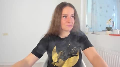 diamondkay_ online show from 02-18-26, 07:26