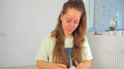 diamondkay_ online show from 02-24-26, 06:22