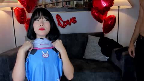 vanessa online show from 02-16-26, 06:09