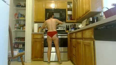 DiamondMonroeXo online show from 11-25-25, 05:35