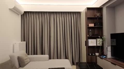 Iris online show from 02-24-26, 08:40