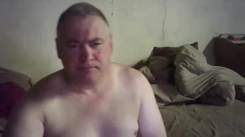Snapshot of diamonds11111 chatting on 10-19-25, 07:09 diamonds11111 online show from 10-19-25, 07:09