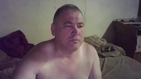 Snapshot of diamonds11111 chatting on 10-19-25, 07:14 diamonds11111 online show from 10-19-25, 07:14