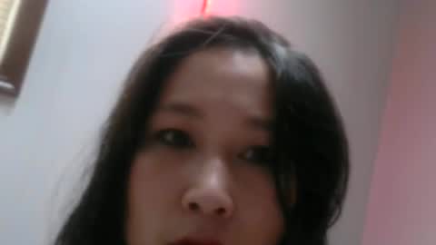 Diamonds online show from 02-09-25, 05:22