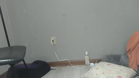 Diamonds online show from 03-04-25, 05:13