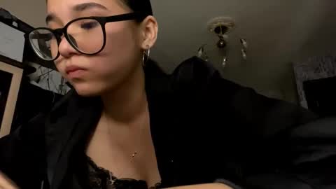 Julia online show from 02-10-26, 01:26