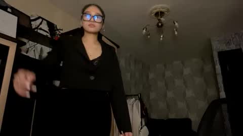 Julia online show from 02-12-26, 02:12