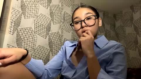 Julia online show from 02-26-26, 01:54