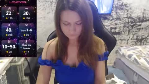 diamr online show from 10-06-25, 05:21