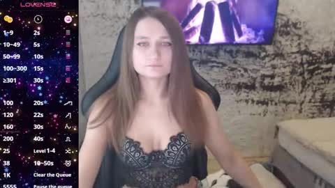 diamr online show from 11-02-25, 12:29