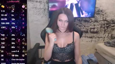 diamr online show from 11-06-25, 06:09