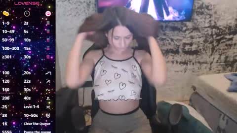 diamr online show from 11-09-25, 02:37