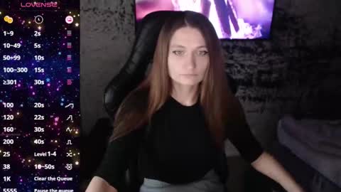 diamr online show from 11-20-25, 12:16