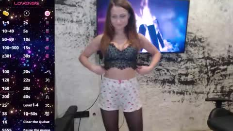 diamr online show from 11-24-25, 07:13