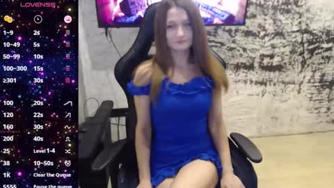 diamr online show from 11-26-25, 03:57