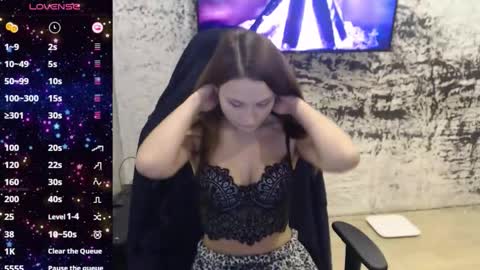 diamr online show from 12-02-25, 05:52