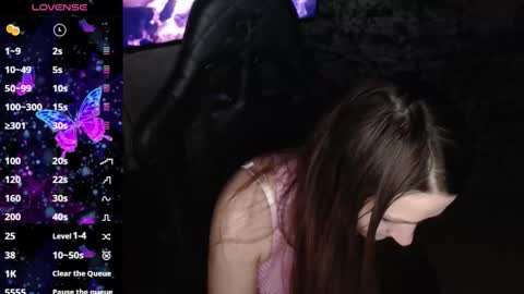 diamr online show from 02-26-26, 07:24