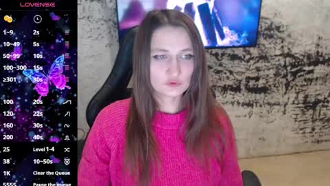 diamr online show from 03-01-26, 07:05