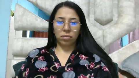 diana722439 online show from 10-04-25, 04:21