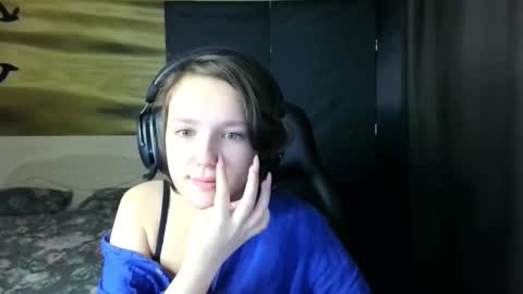 diana_back3 online show from 11-09-25, 03:10