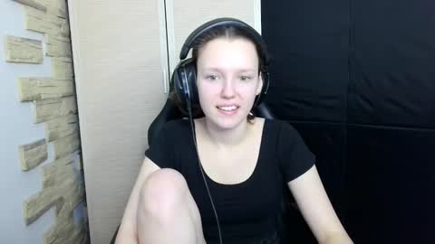 diana_back3 online show from 11-19-25, 12:05