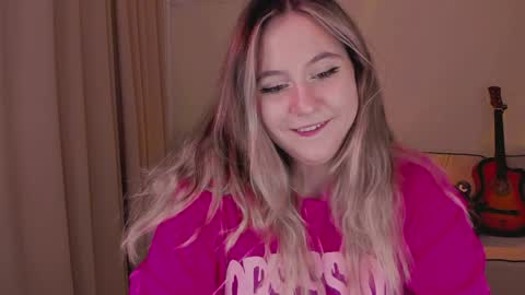 Snapshot of diana_floweri chatting on 12-03-24, 10:17 Diana online show from 12-03-24, 10:17