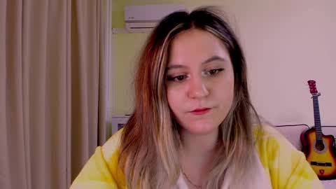 Snapshot of diana_floweri chatting on 12-06-24, 12:27 Diana online show from 12-06-24, 12:27