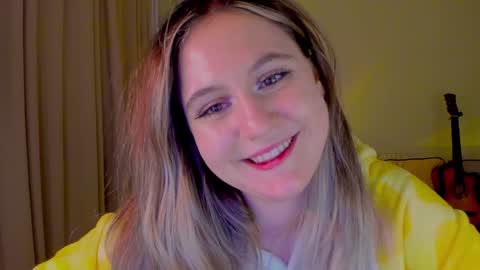 Snapshot of diana_floweri chatting on 12-06-24, 03:33 Diana online show from 12-06-24, 03:33