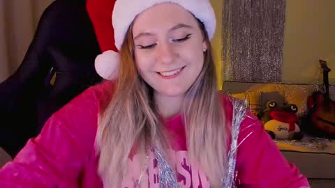 Snapshot of diana_floweri chatting on 12-08-24, 05:11 Diana online show from 12-08-24, 05:11