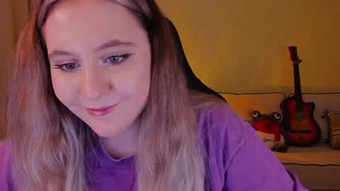 Snapshot of diana_floweri chatting on 12-09-24, 12:08 Diana online show from 12-09-24, 12:08