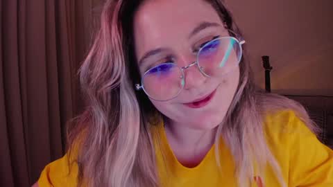 Snapshot of diana_floweri chatting on 12-11-24, 05:48 Diana online show from 12-11-24, 05:48