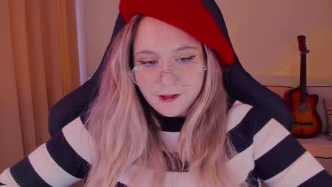 Snapshot of diana_floweri chatting on 12-12-24, 12:12 Diana online show from 12-12-24, 12:12