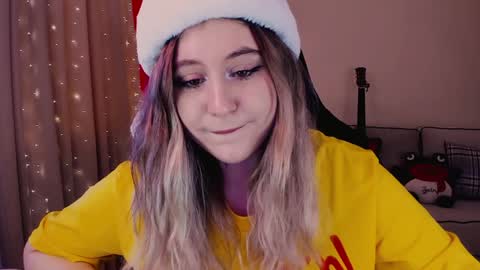 Snapshot of diana_floweri chatting on 12-20-24, 10:27 Diana online show from 12-20-24, 10:27