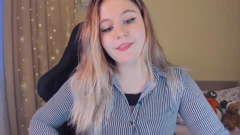 Snapshot of diana_floweri chatting on 01-02-25, 12:03 Diana online show from 01-02-25, 12:03