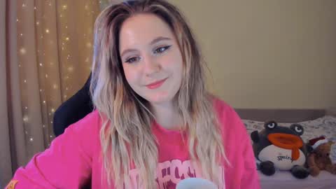 Snapshot of diana_floweri chatting on 01-05-25, 09:37 Diana online show from 01-05-25, 09:37