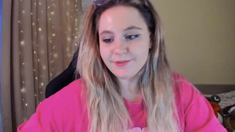 Snapshot of diana_floweri chatting on 01-05-25, 01:26 Diana online show from 01-05-25, 01:26