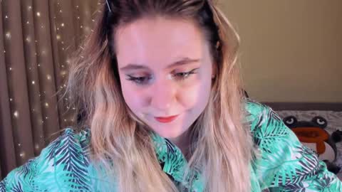 Snapshot of diana_floweri chatting on 01-10-25, 01:31 Diana online show from 01-10-25, 01:31