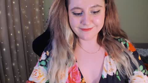 Snapshot of diana_floweri chatting on 01-11-25, 11:45 Diana online show from 01-11-25, 11:45