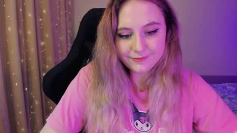 Snapshot of diana_floweri chatting on 01-15-25, 09:35 Diana online show from 01-15-25, 09:35