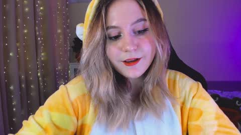 Snapshot of diana_floweri chatting on 01-26-25, 09:29 Diana online show from 01-26-25, 09:29