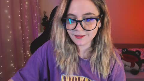 Snapshot of diana_floweri chatting on 02-08-25, 12:39 Diana online show from 02-08-25, 12:39